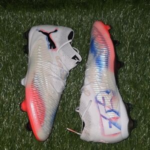 Puma FUTURE 8 ULTIMATE Size 9.5